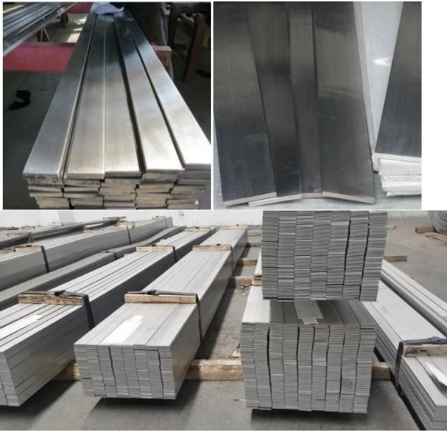 Factory Price High Quality S45c 1045 A36 Q235 Cold/Hot Rolled Low Carbon/Stainless/Galvanized Cast Steel Round Bars Flat/Square/Hexagonal/Triangle Bar Steel Rod