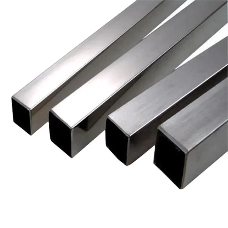 Customized Size 6082 7075 Extrusion Aluminium Round Bar Aluminum Rod 6061