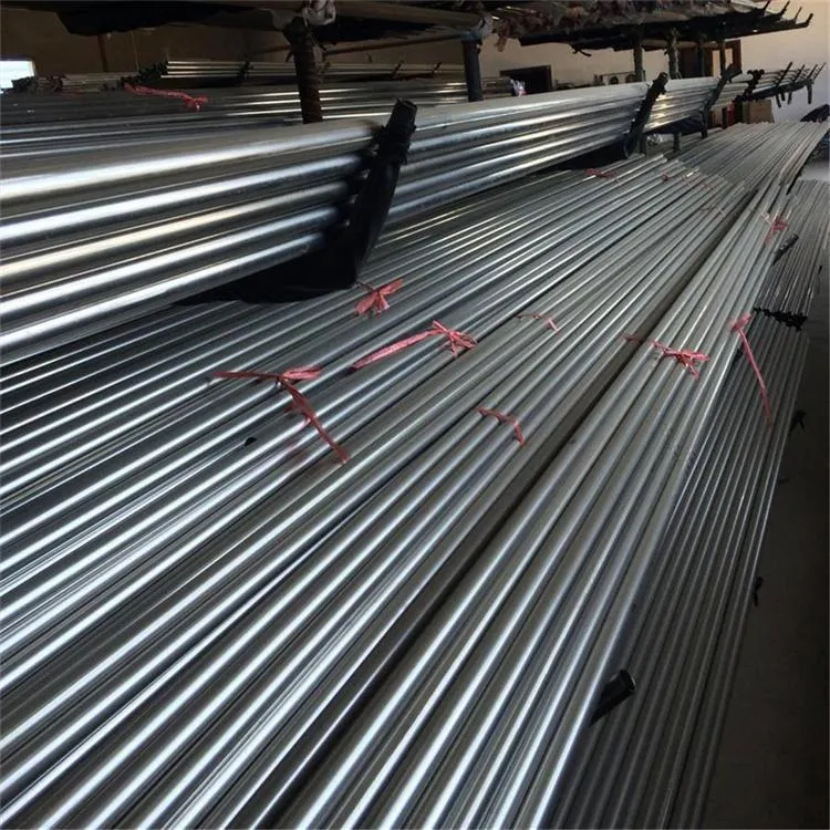 Stainless Steel Bar 316 304 Stainless Steel Solid Round Bar Square Rod