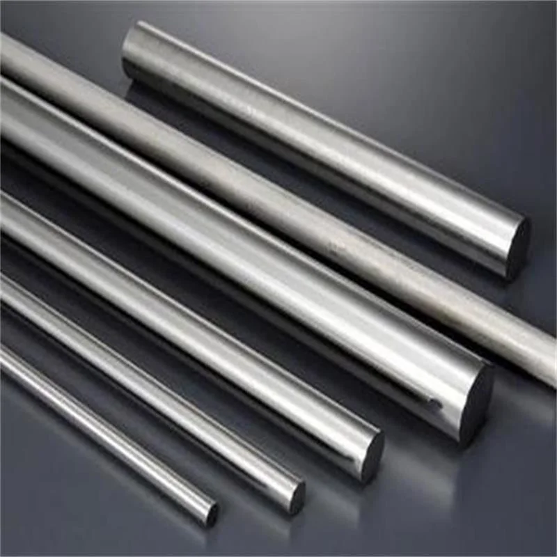 4 mm Surgical Implant Titanium Rod Price Per Kg