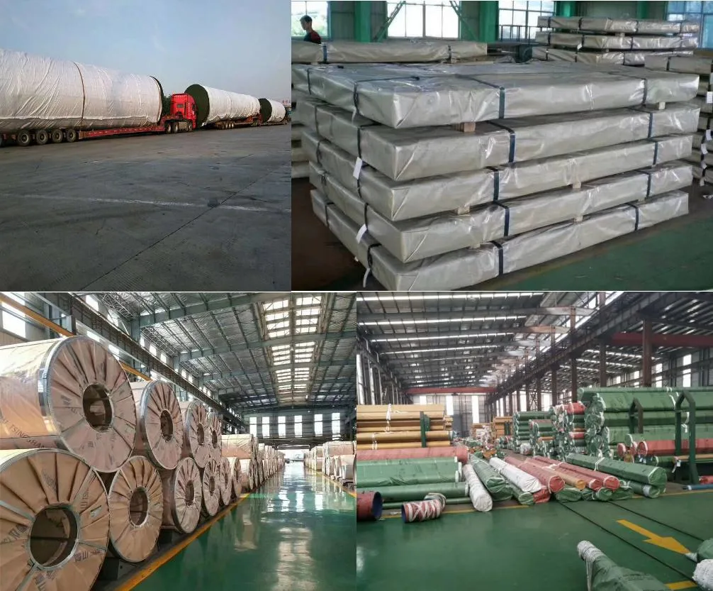 12L14 Free Cutting Carbon Steel Bar Round Steel Bar Iron Rod