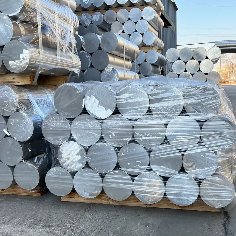 Hot Rolled Alloy Steel Round Bar 42CrMo4 Ss41 SAE 1020 1045 C45 1045 Alloy Steel Rod Price
