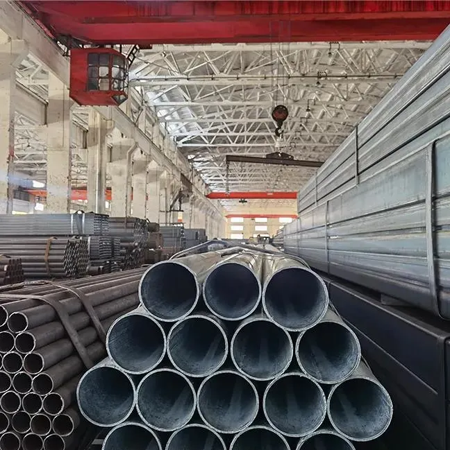 Carbon Steel Bar Ss400 A53 Gr. B A36 St52 St35 St42 St45 out Diameter 100/150mm Forged Steel Round Bars/Rods