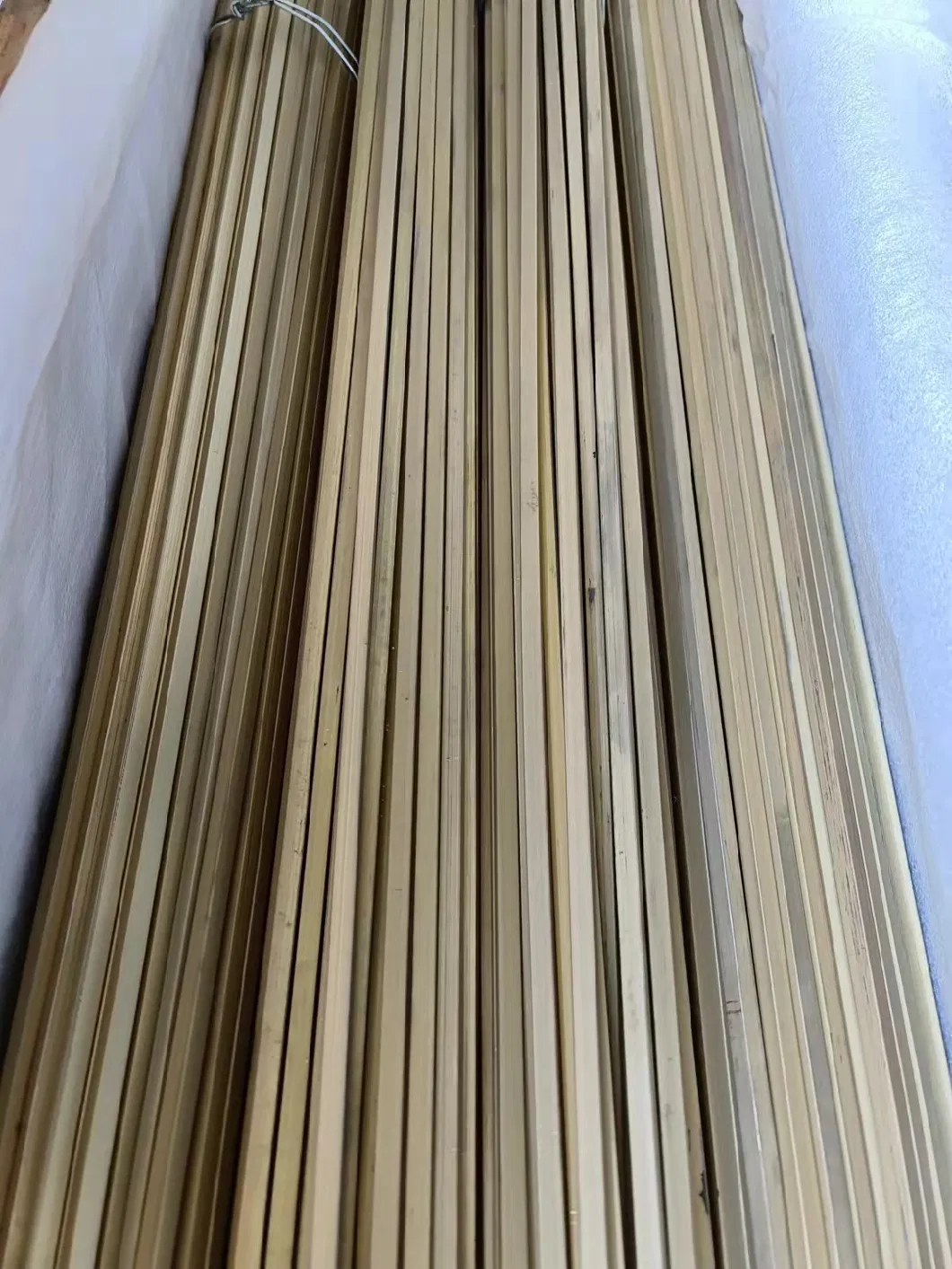 Brass Rod T27300 T27600 T28200 Low Lead Environmental Protection Brass Solid Round Rod Free Cutting Copper Rod