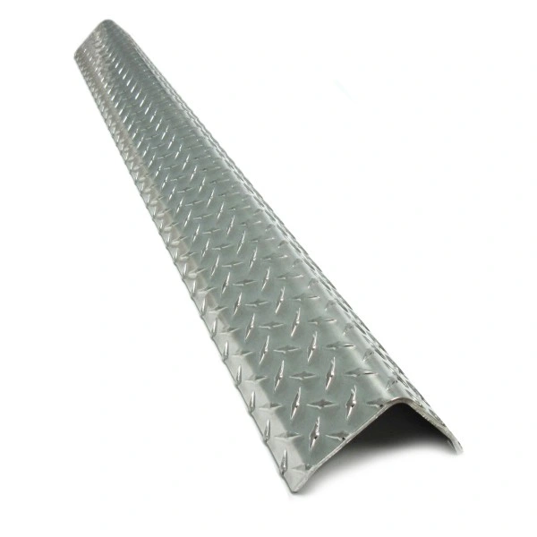 Alloy Steel Bar Solid Inox Iron Bar From Manufacturer