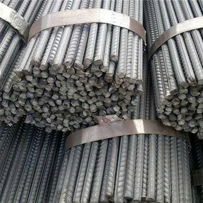 4130 4140 4150 4340 Alloy Steel Round Bar / 4340 Alloy Steel Rod