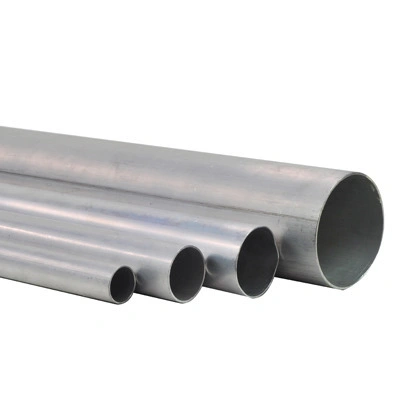 ASTM Aluminium Alloy 2A12 6063 6061 T6 7075 T651 Hardness Industrial Cold Drawing Round Bars/Rods