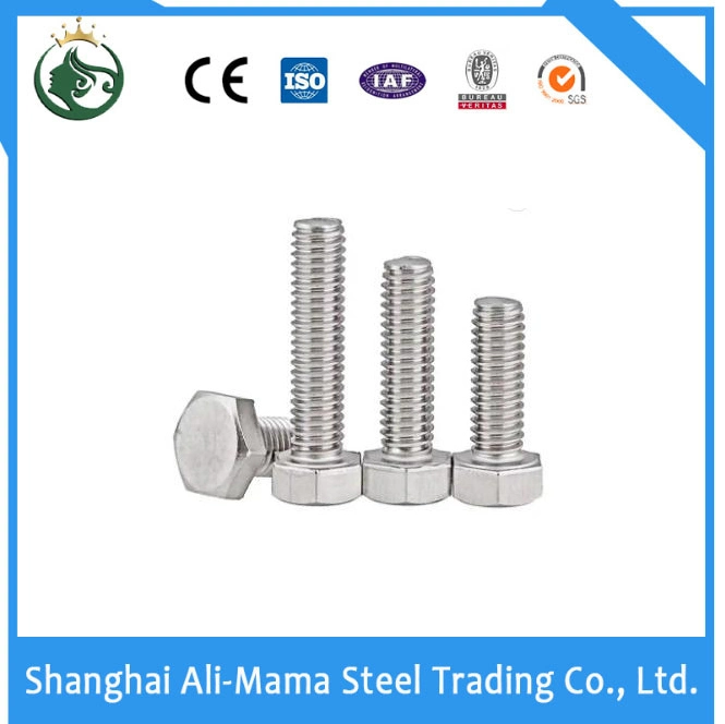 A36 Alloy Bar Rough Bar Square Billet Polishing Surface Treatment Bar 4130/ 4050/ 4140 /Round Bar/ Alloy Steel Bar/ Hot Rolled Round Bar and Square Billet