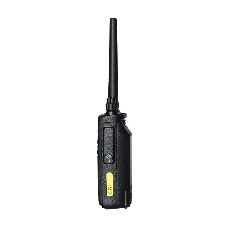 Mstar MD-358 Ham Radio Walkie Talkie