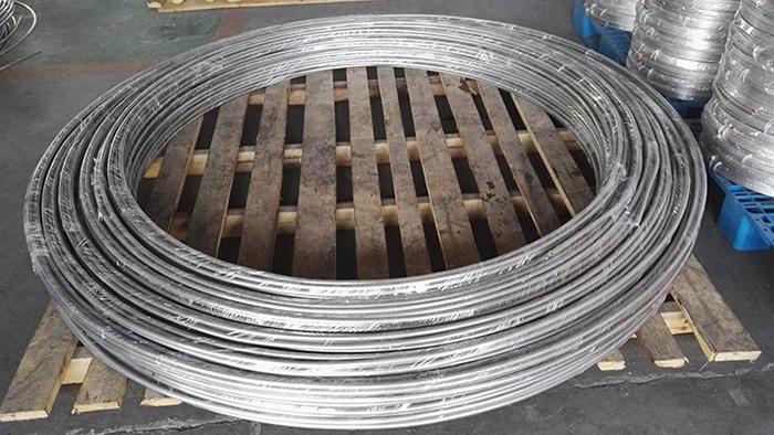 Stainless Steel Wire Galvanized Steel Wire Rod Steel Rebar Round Steel Rod