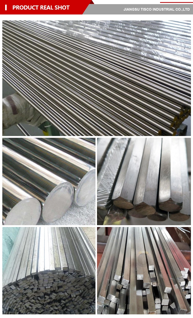 Hastelloy Inconel Seamless Alloy Steel Nickel Monel 400 600 625 Rod Price