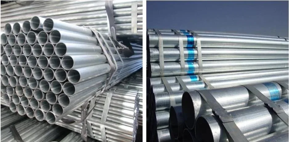 304 Stainless Steel Seamless Pipe ASTM A276 Hollow Rod for Sale