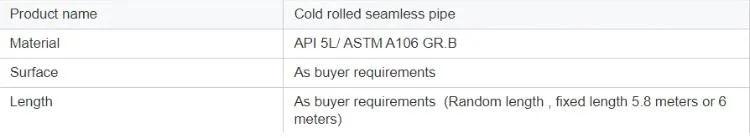 Schedule 40 High Performance 3 4 Inch Hot DIP Galvanized Round Steel Iron Pipe Price 20 FT Galvanized Steel Pipe