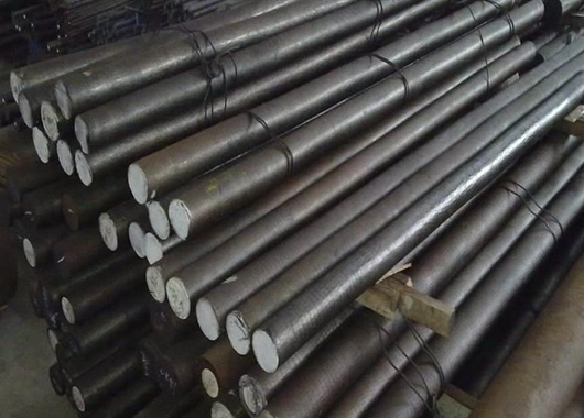 S355jr, S355jo, S355j2, S355j2w, S355K2, S355n, S355nl Carbon Steel Round Bar/Rod