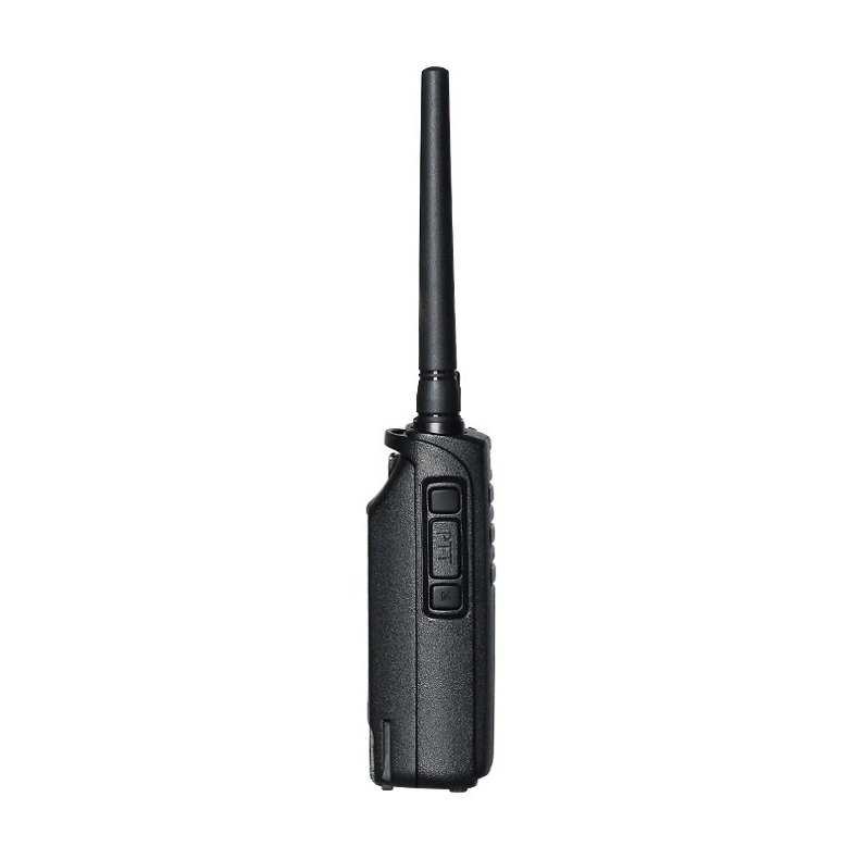 Mstar MD-358 Ham Radio Walkie Talkie