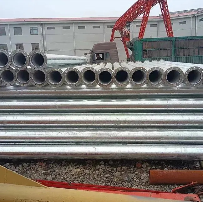 65mn Carbon Steel Bar ASTM A615 Dia 10mm 8mm Cold Drawn Round Rod Gcr15 50mn 40cr 35mnb Spring Steel Bar En10083 Tmcp 50CRV 51CRV4 Steel Rod