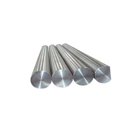 Bright Surface Nimonic 90 Nimonic 80A Hot/Cold/Hot Rolled Stainless Steel/Carbon/Mild/Galvanized/Nickel Alloy Steel Round Bar