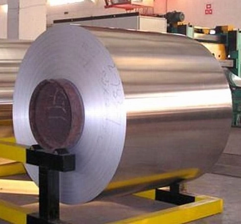201 304 Stainless Steel Circle/Stainless Steel Round Plate