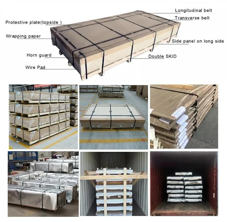 2mm 3mm99.99% Pure Lead Plate High Purity Lead Plate Price Protection Product Factory Manufacturer Radiation Protection Ingot