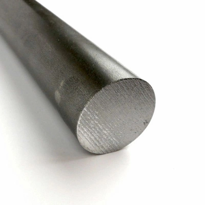 201 304 316 410 420 316 Stainless Steel Round Bar Ss Metal Rod with Good Quality
