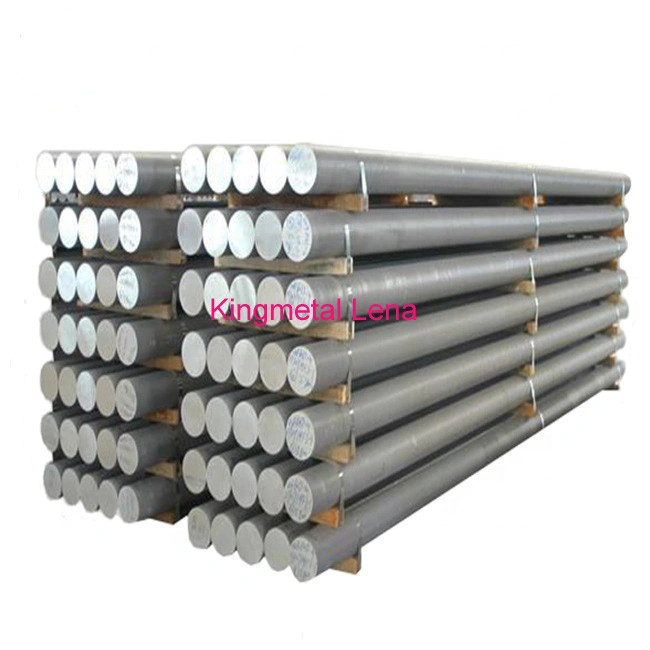 Lowest Price Alloy Steel Round Bar 40cr 4140 D2 Tool Steel Rod Bar