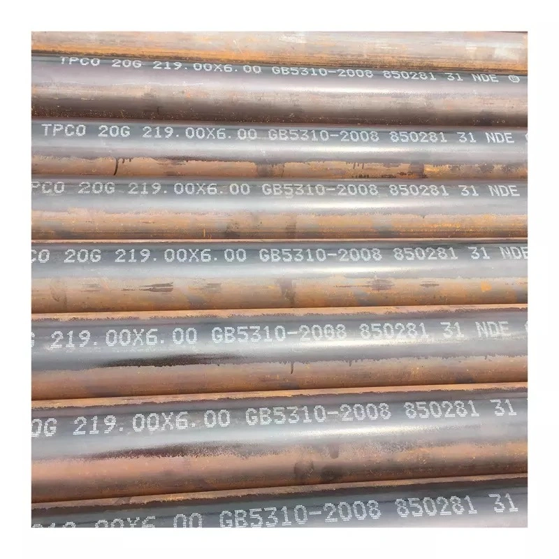 High Precise Pipe 7001/7075 T6 /6001/6063 T5 Tube/Telescopic Tubing