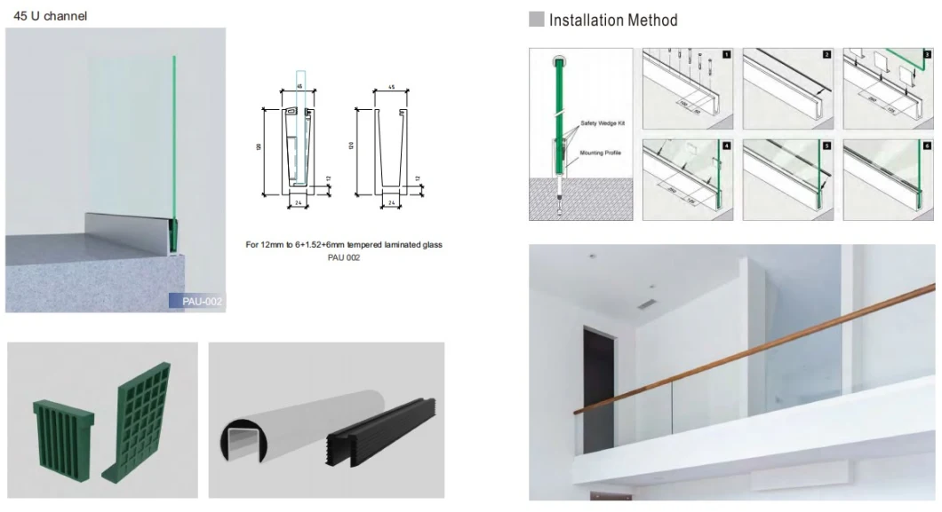 in Stock Price of Wiring Cable House Project Cable Wire Price Per Meter Electrical Cable Wire 10mm Price Winter Garden