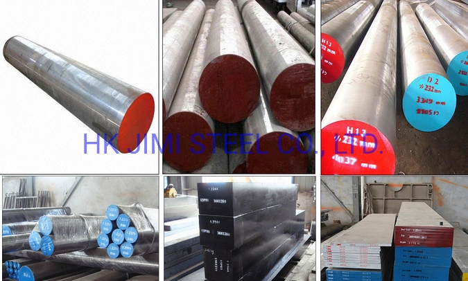 &starf; 1.1730/S45c/S50c/O1/1.2510/O2/1.2739/1.2344 Forged Steel Flat Bar Cutting Service Cold Drawn Flat Steel Bright Drawn Flat Bar Wholesale Bright Bar Steel