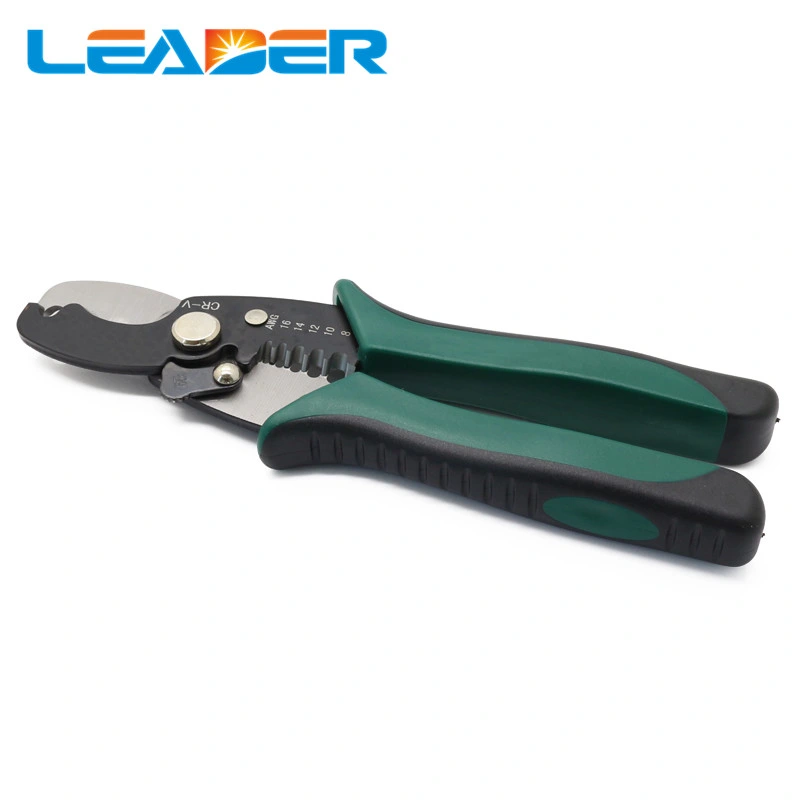 Tools Case Solar Crimping Pliers Photovoltaic Panels Wire and Cable Crimping Tool Set PV Connector Male Female Solar Terminals