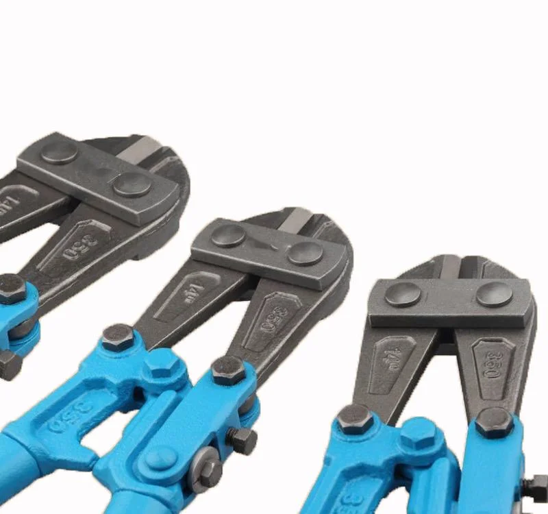 Carp Pliers Hand Tool Set Cable Tool Cable Cutter Cutting Tool Pliers Set Cable Tool Hardware Tool