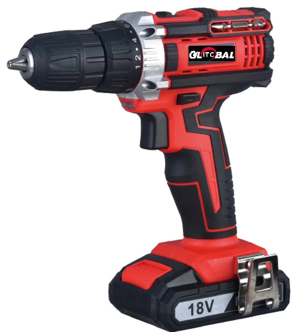 Professional-DC20V Max (18V) -Powerful Lithium-Ion Battery-Cordless Jig Saw-Power Tools