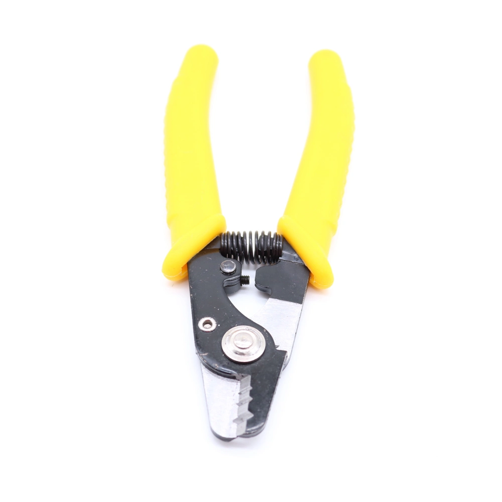 Original Germany Brand Optic Fiber Cable Cutter Cutting Tool