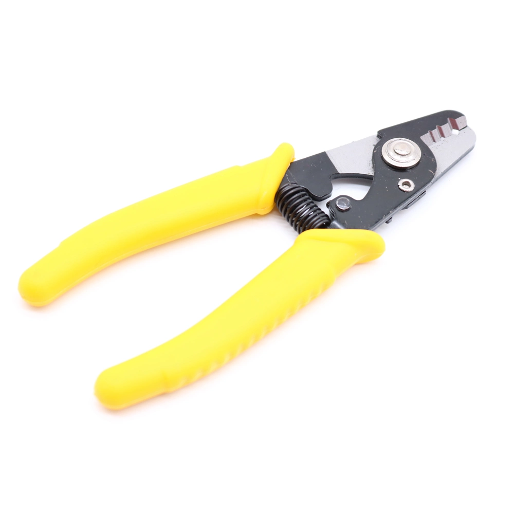 Original Germany Brand Optic Fiber Cable Cutter Cutting Tool