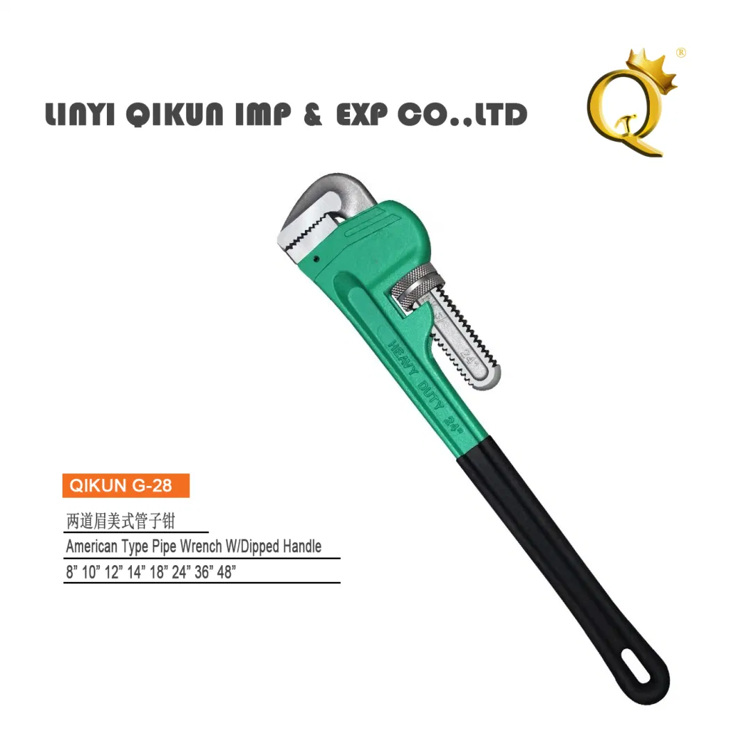 G-21 Construction Hardware Hand Tools One Arm Adjustalbe Bolt Cutter