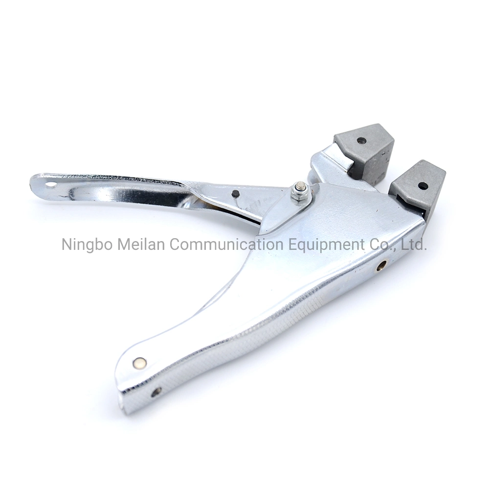 E-9bm Scotchlok Wire Connector Crimping Tool for Uy Uy2 UR UR2 Ug Ucc Connector