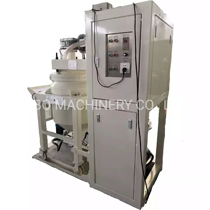 APG Epoxy Resin Clamping Machine Hydraulic Pressure Epoxy Resin Gelation Machine