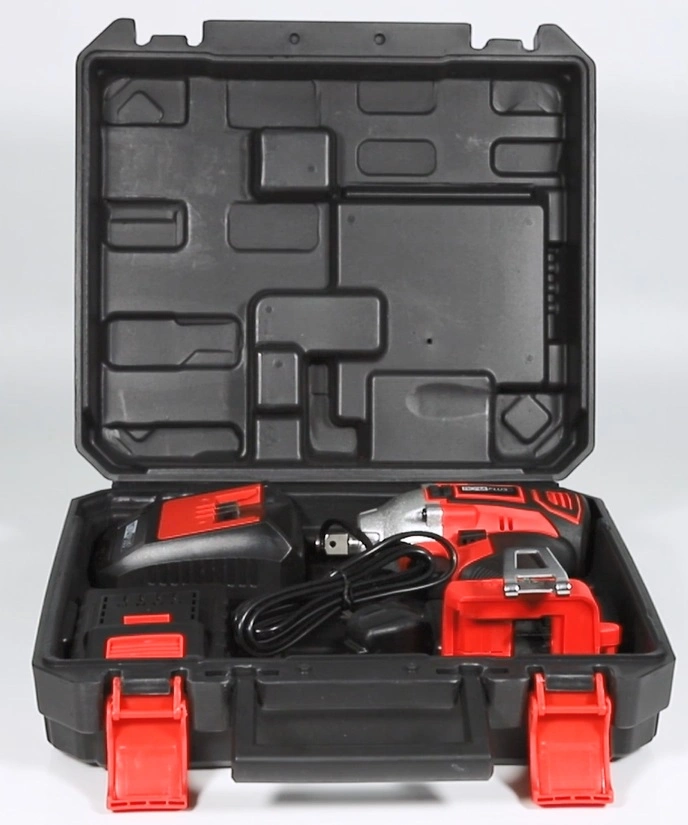 Professional-DC20V Max (18V) -Powerful Lithium-Ion Battery-Cordless Jig Saw-Power Tools