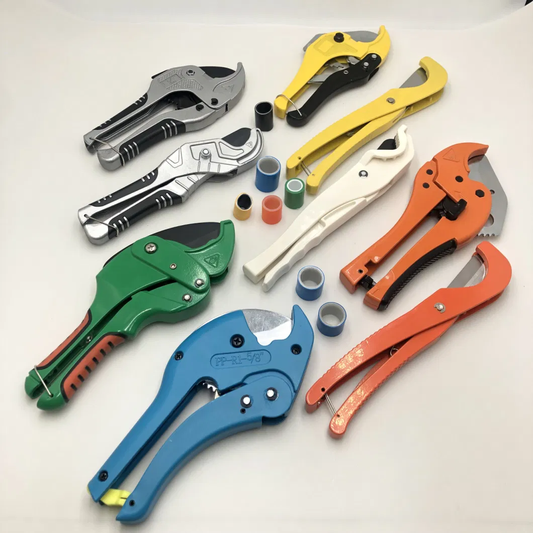 16-32 mm Hydraulic Pipe Tube Crimping Tool for Pex-Al-Pex Pipe