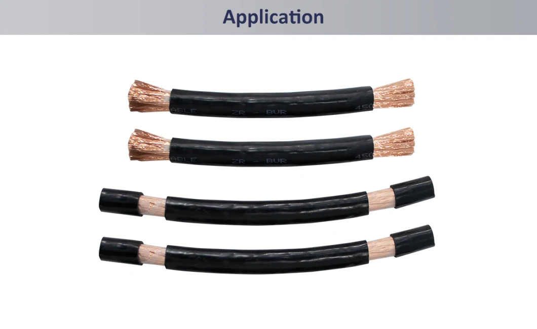 Eastontech Ew-05e 150mm2 Battery Cable Jacket Large Square Cable Powered Cutting and Stripping Machine