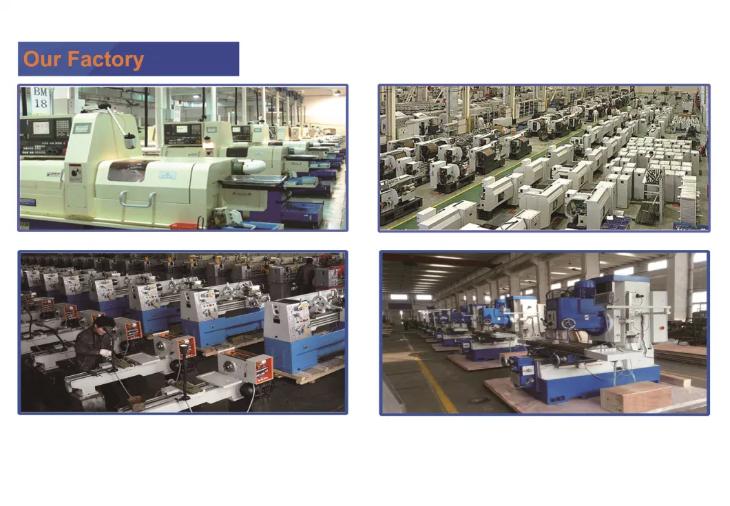 Electric Hydraulic Press Machine HP-100 100 Ton Hydraulic Press