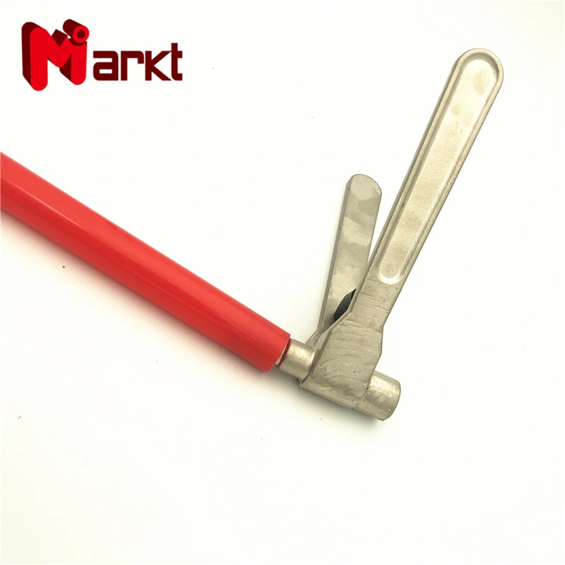 Manual Hand Tool Metal Brass Press Fittings Expander Tool