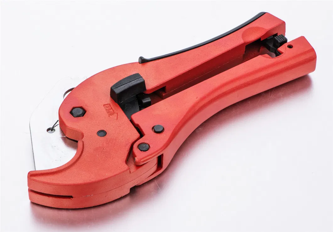 Press Clamp Tool for Pex-Al-Pex or Pex Pipe