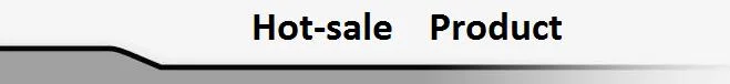 CE ISO on Sale Cheaper Price Auto AC Hose Crimper Low Pressure Rubber Auto AC Gear 2 Inch 4sp6sp Hydraulic Pipe Pressing Machine Tool