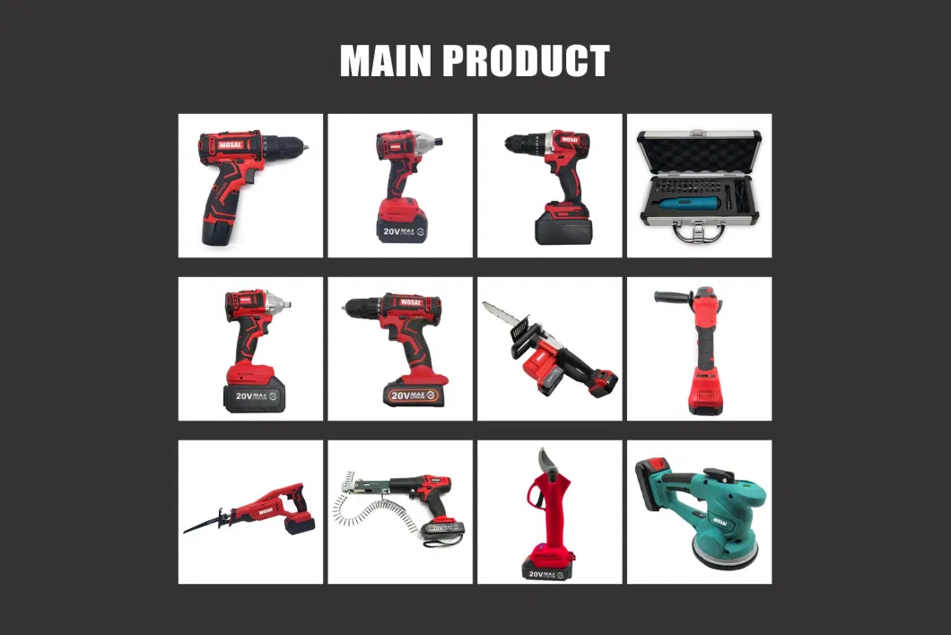3.6V Mini Powered Screwdriver Electric Battery Powered Screwdriver and Drill Cordless Screwdriver Power Tool