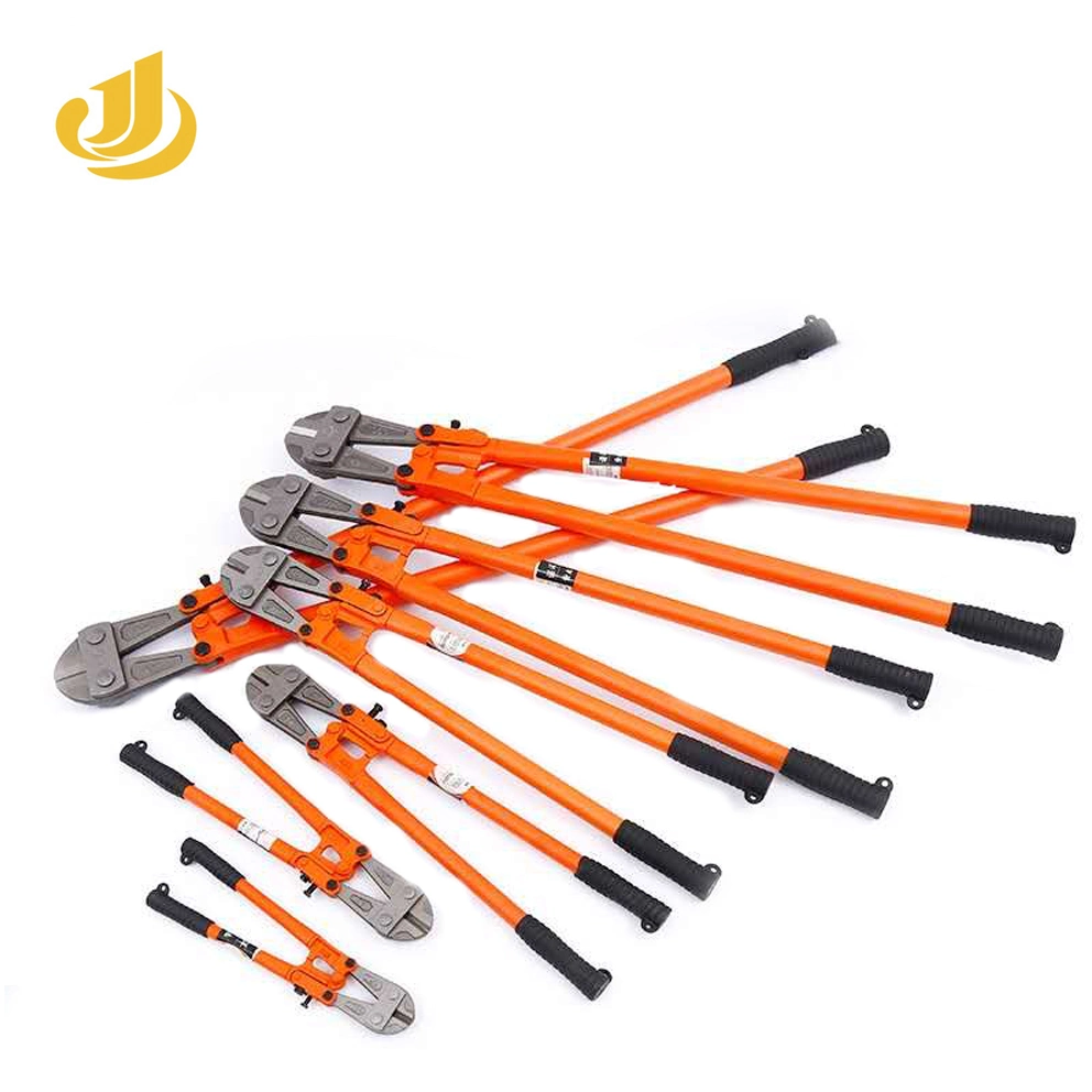 Bolt Cutter Cable Cutter Security Seals Plier