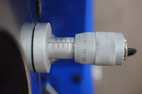 Automatic Hose Press Crimping Machine Cost-Effective High-Pressure Pipe Crimper with Good Price