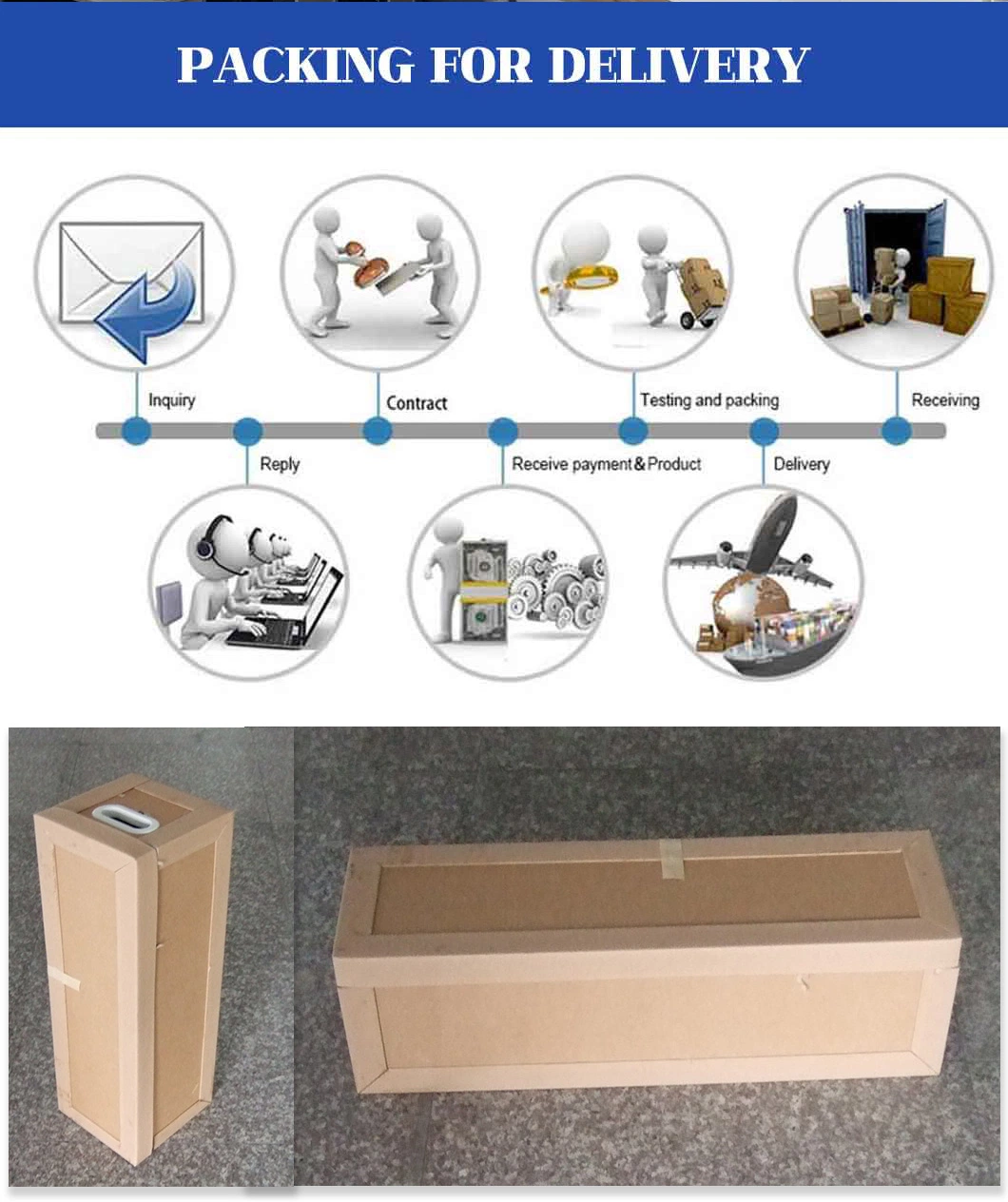 Wholesale Various Types of Bolt Cutter Wire Rope Cutter Steel Band Cutter Swaging Tools Manufacturer