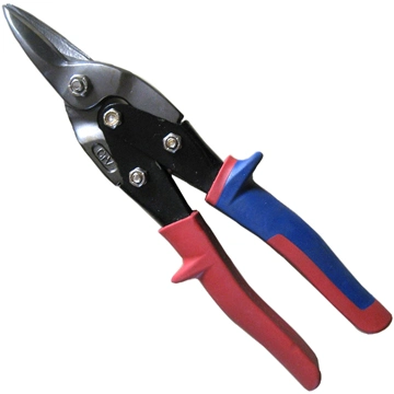 Durable Type Bolt Cutter, Bench Type Bolt Cutter, Wire Cutter