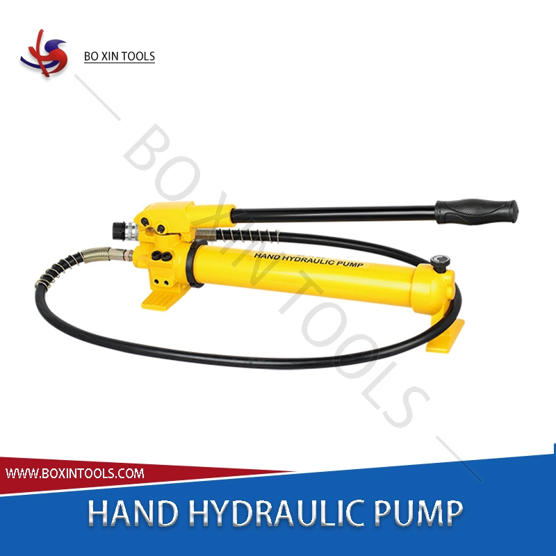 Hydraulic Cable Cutters 50mm Steel Wire Cu/Al Cable Cutting Tools