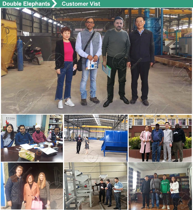 Hydraulic Manual Home Use Mustard Automatic Oil Press Machine Hydraulic Oil Pressing Machine Sunflower Seed Hydraulic Press Oil Pump Hydraulic Sunflower Oil Pre